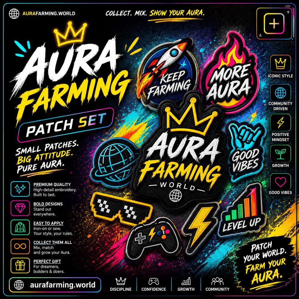 Patch Set